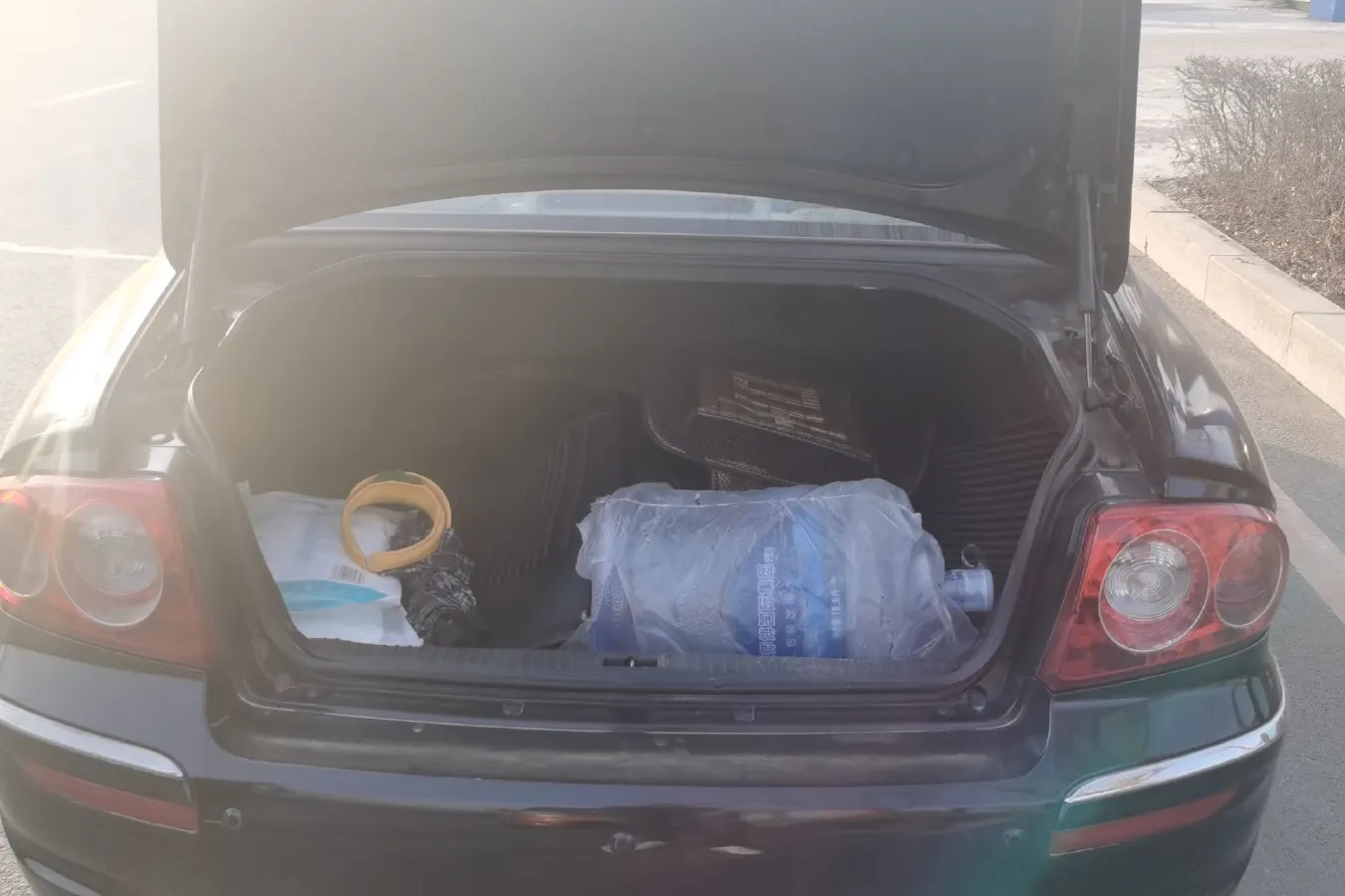 2009 Hyundai MoInca 1.8L 130HP L4 5MT,autocango,china used car exporter,china ev exporter,chinese used car exporter,chinese used ev exporter