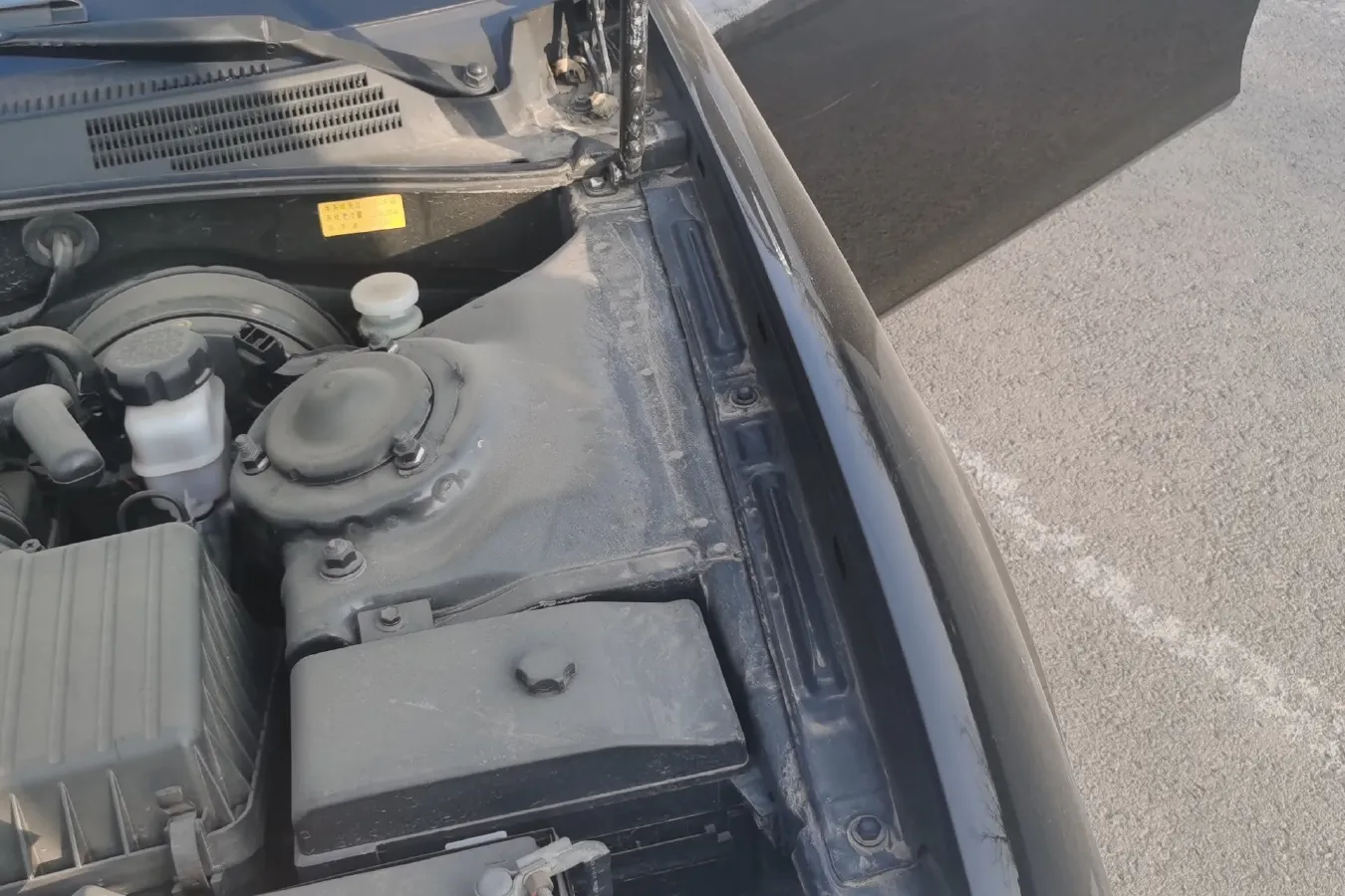 2009 Hyundai MoInca 1.8L 130HP L4 5MT,autocango,china used car exporter,china ev exporter,chinese used car exporter,chinese used ev exporter