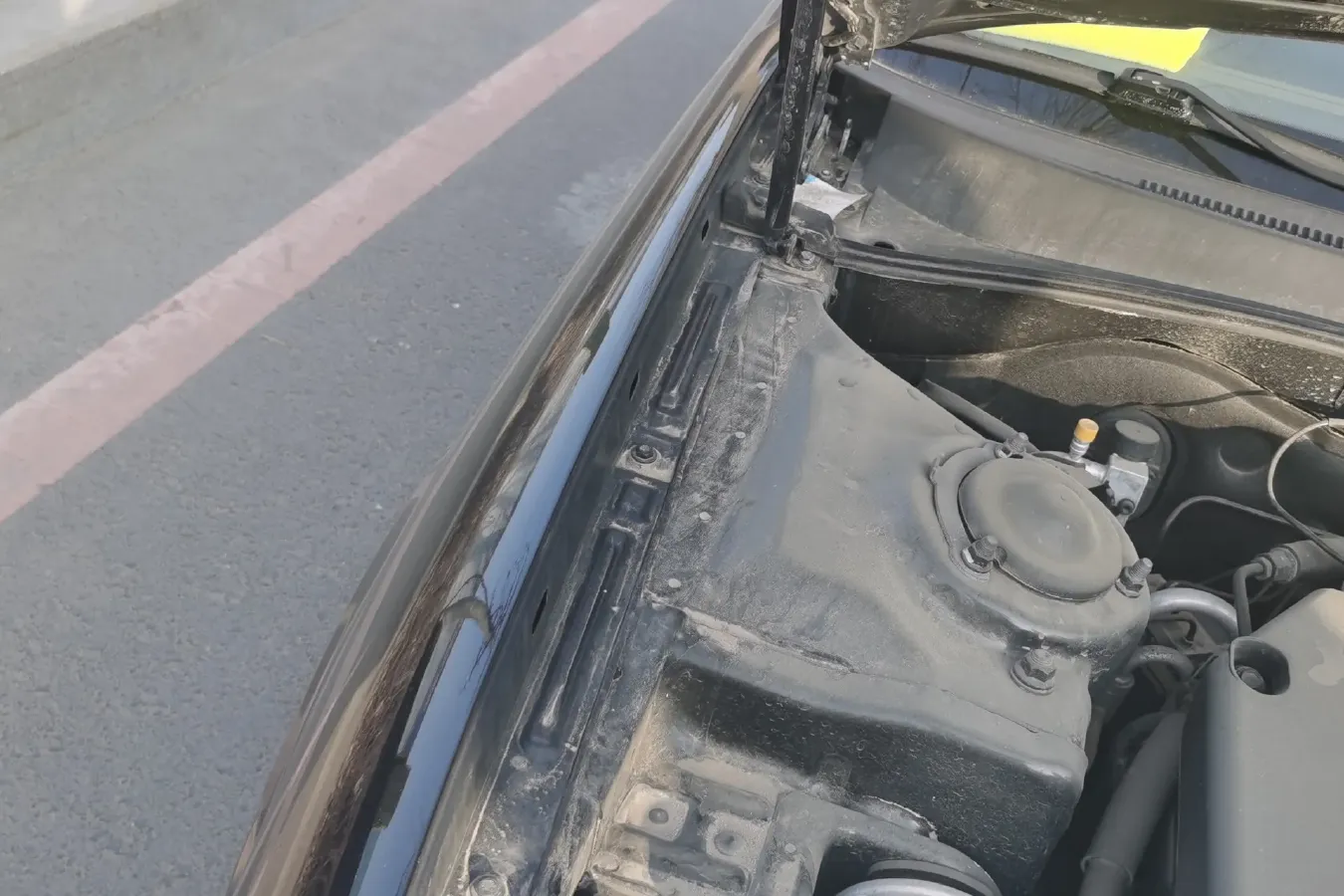 2009 Hyundai MoInca 1.8L 130HP L4 5MT,autocango,china used car exporter,china ev exporter,chinese used car exporter,chinese used ev exporter