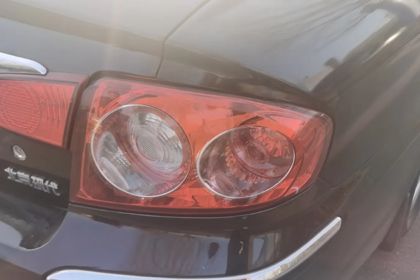 2009 Hyundai MoInca 1.8L 130HP L4 5MT,autocango,china used car exporter,china ev exporter,chinese used car exporter,chinese used ev exporter