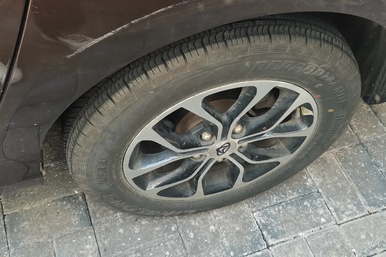 2016 ChangAn Kaicene A600 1.5L 114HP L4 5MT,autocango,china used car exporter,china ev exporter,chinese used car exporter,chinese used ev exporter