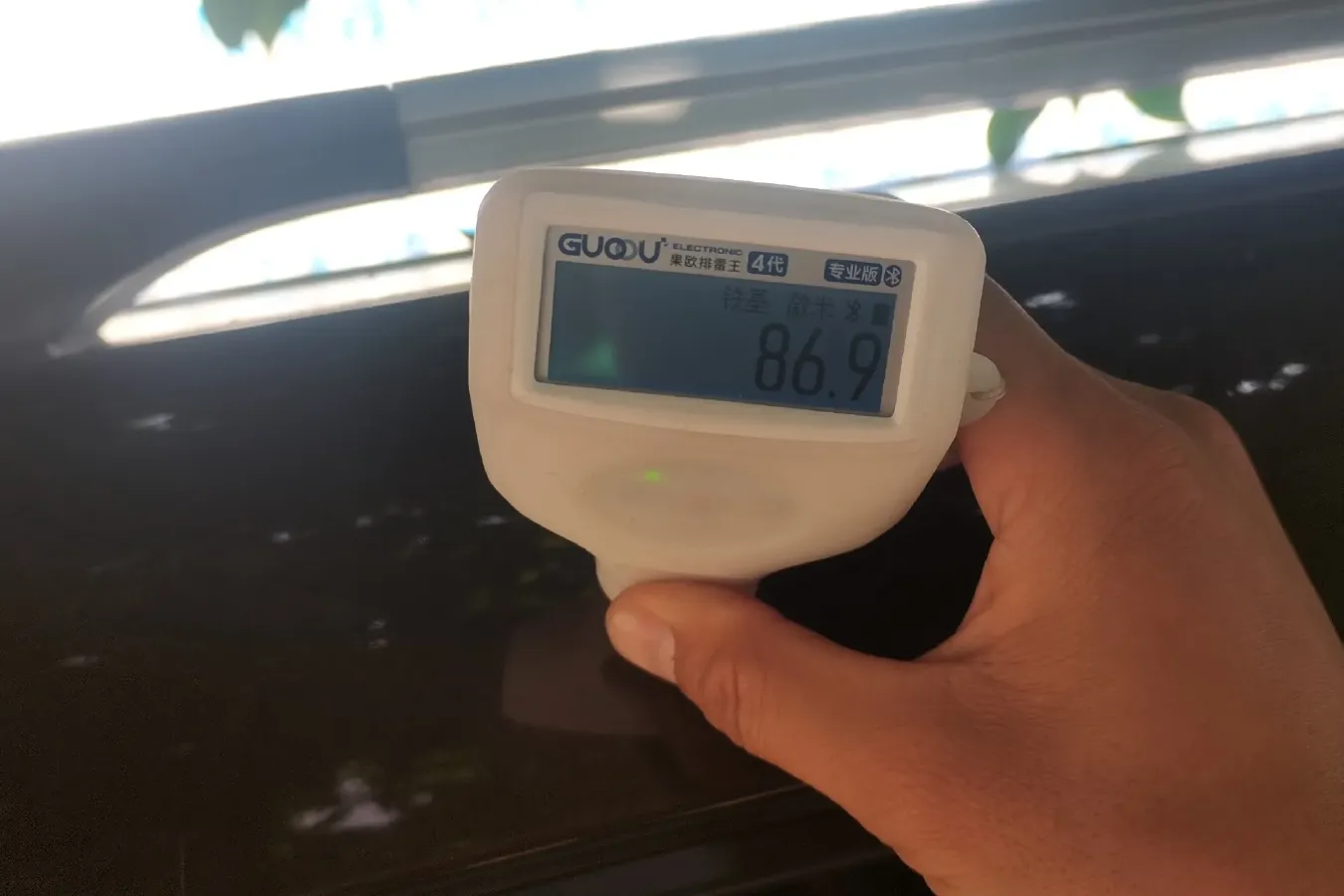 2016 ChangAn Kaicene A600 1.5L 114HP L4 5MT,autocango,china used car exporter,china ev exporter,chinese used car exporter,chinese used ev exporter