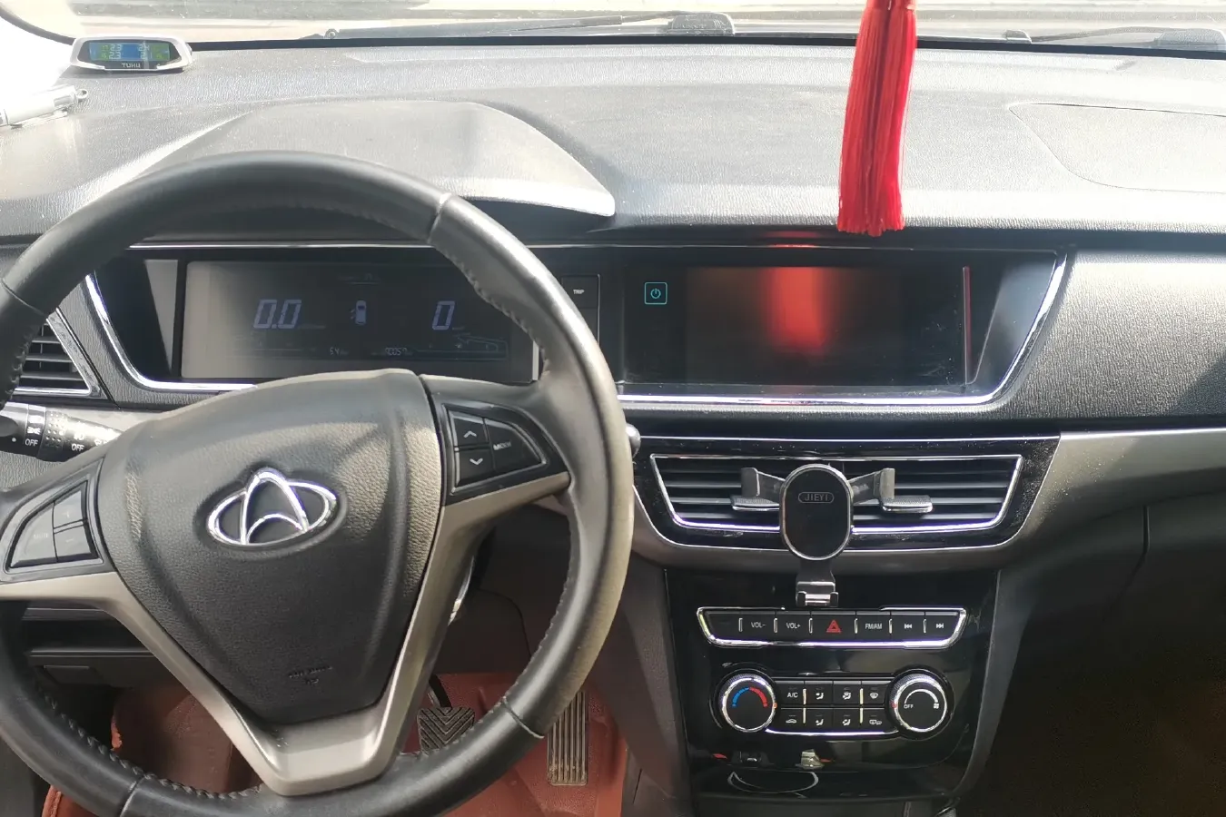 2016 ChangAn Kaicene A600 1.5L 114HP L4 5MT,autocango,china used car exporter,china ev exporter,chinese used car exporter,chinese used ev exporter