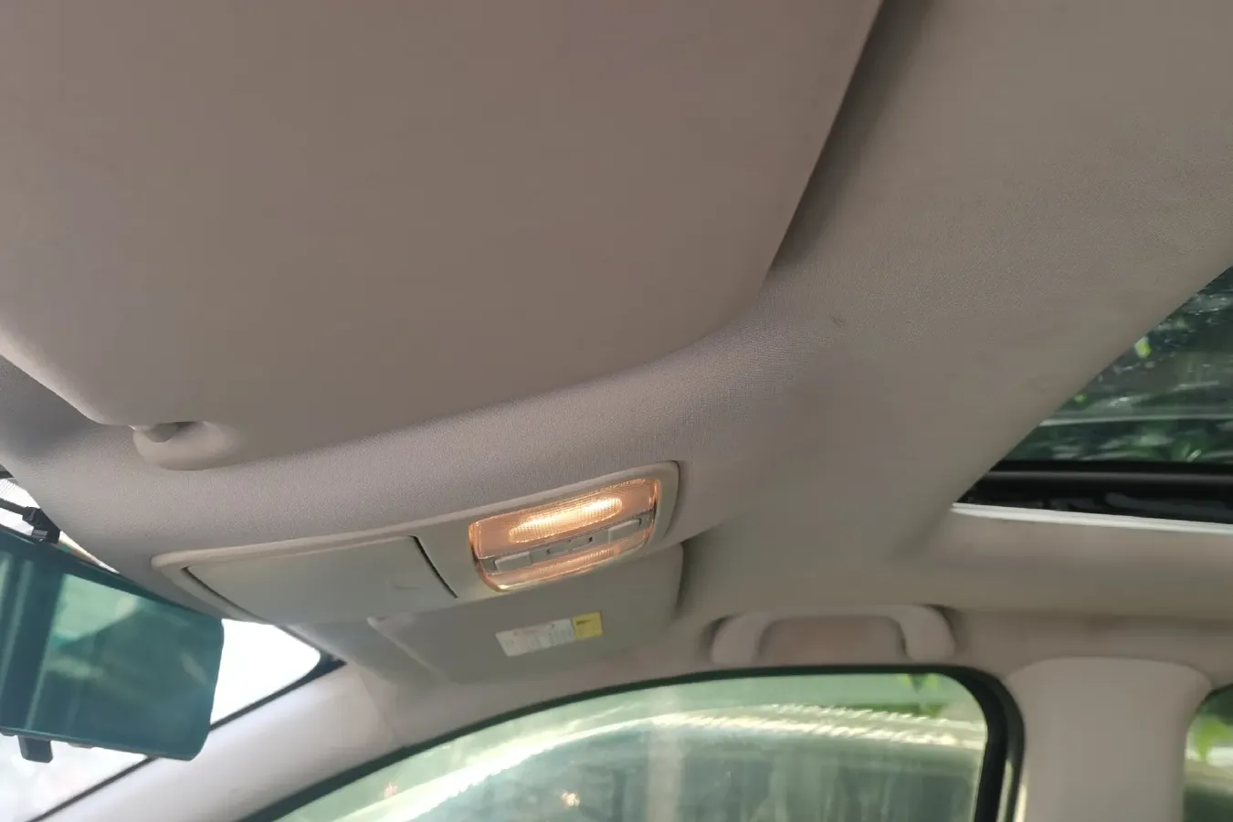 2016 ChangAn Kaicene A600 1.5L 114HP L4 5MT,autocango,china used car exporter,china ev exporter,chinese used car exporter,chinese used ev exporter