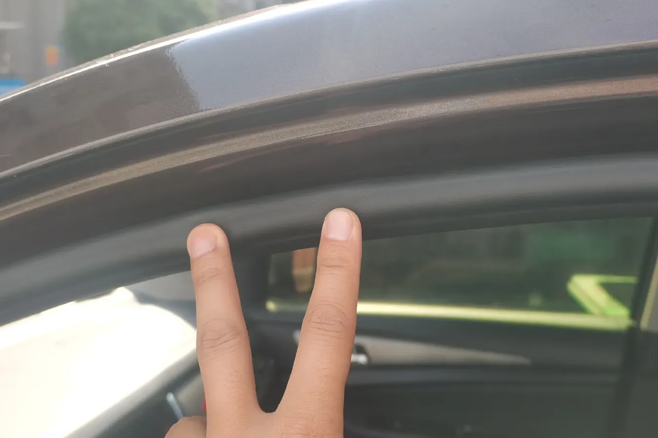 2016 ChangAn Kaicene A600 1.5L 114HP L4 5MT,autocango,china used car exporter,china ev exporter,chinese used car exporter,chinese used ev exporter