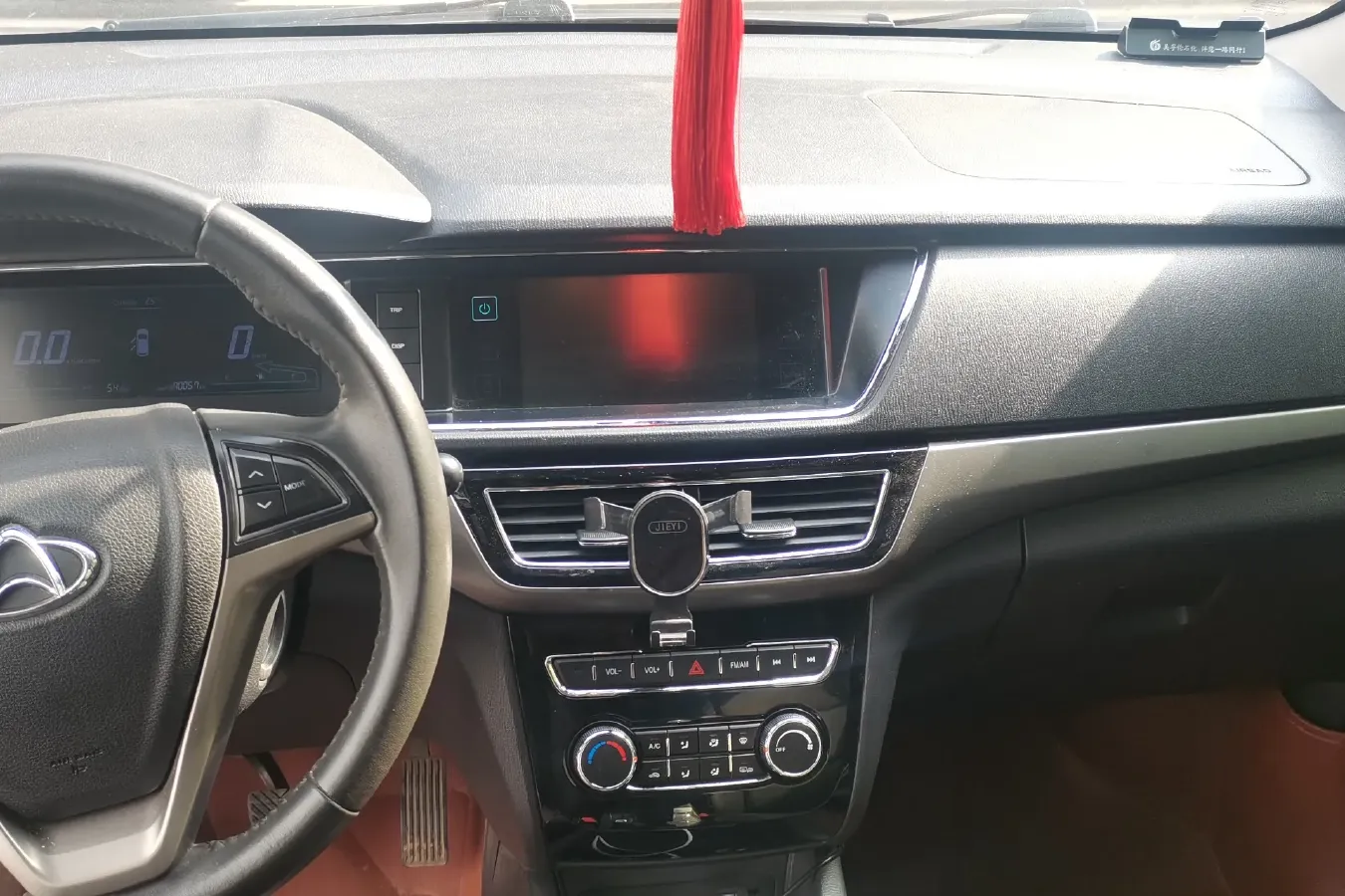 2016 ChangAn Kaicene A600 1.5L 114HP L4 5MT,autocango,china used car exporter,china ev exporter,chinese used car exporter,chinese used ev exporter