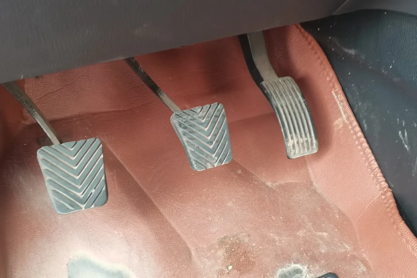 2016 ChangAn Kaicene A600 1.5L 114HP L4 5MT,autocango,china used car exporter,china ev exporter,chinese used car exporter,chinese used ev exporter