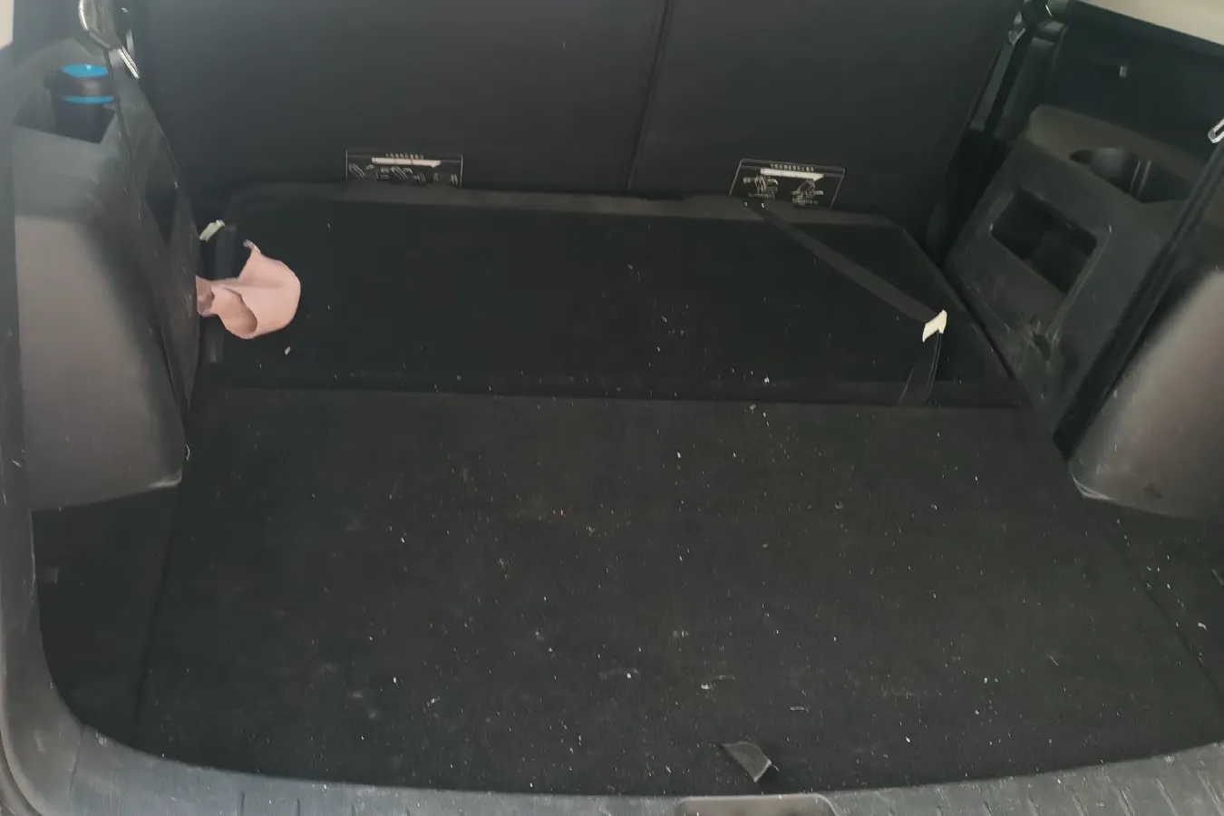 2016 ChangAn Kaicene A600 1.5L 114HP L4 5MT,autocango,china used car exporter,china ev exporter,chinese used car exporter,chinese used ev exporter