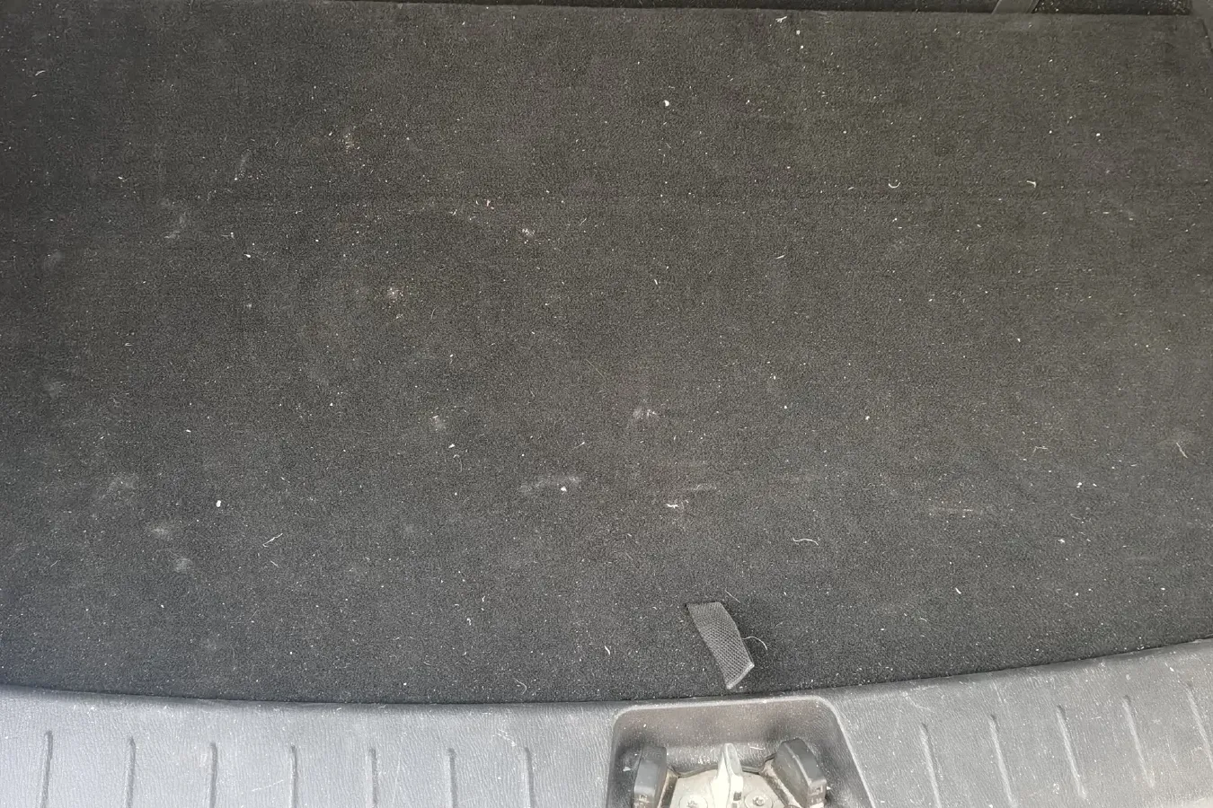 2016 ChangAn Kaicene A600 1.5L 114HP L4 5MT,autocango,china used car exporter,china ev exporter,chinese used car exporter,chinese used ev exporter