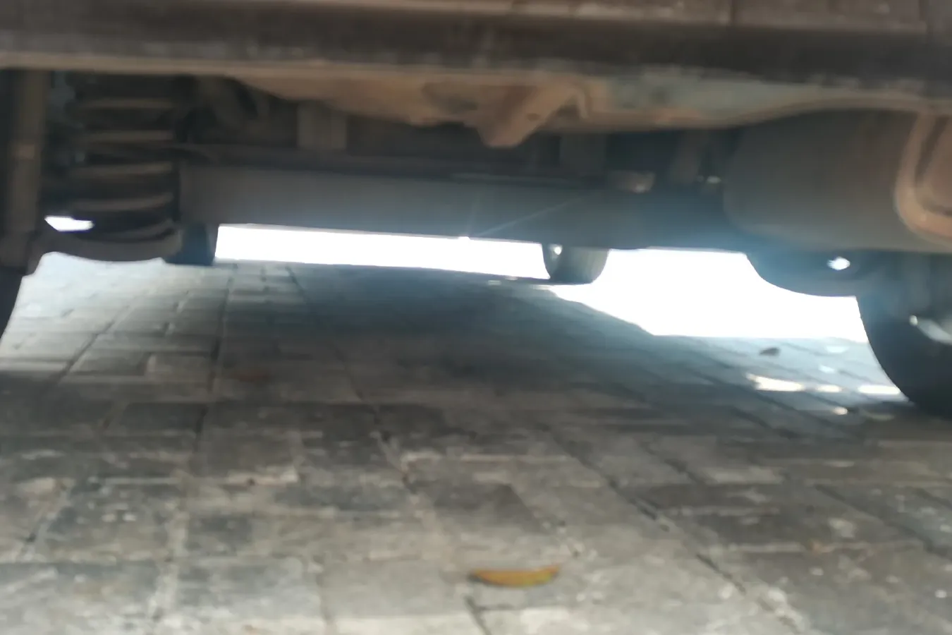 2016 ChangAn Kaicene A600 1.5L 114HP L4 5MT,autocango,china used car exporter,china ev exporter,chinese used car exporter,chinese used ev exporter