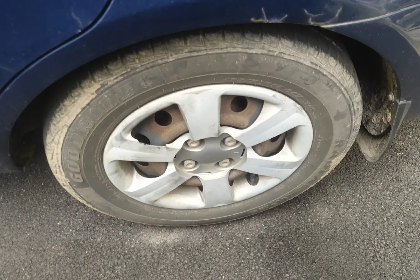 2008 Hyundai Accent 1.4L 95HP L4 5MT,autocango,china used car exporter,china ev exporter,chinese used car exporter,chinese used ev exporter