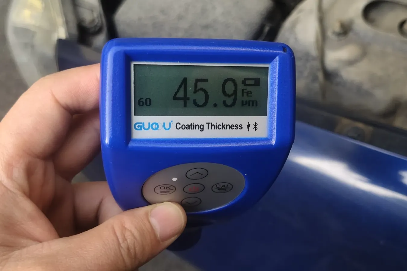 2008 Hyundai Accent 1.4L 95HP L4 5MT,autocango,china used car exporter,china ev exporter,chinese used car exporter,chinese used ev exporter