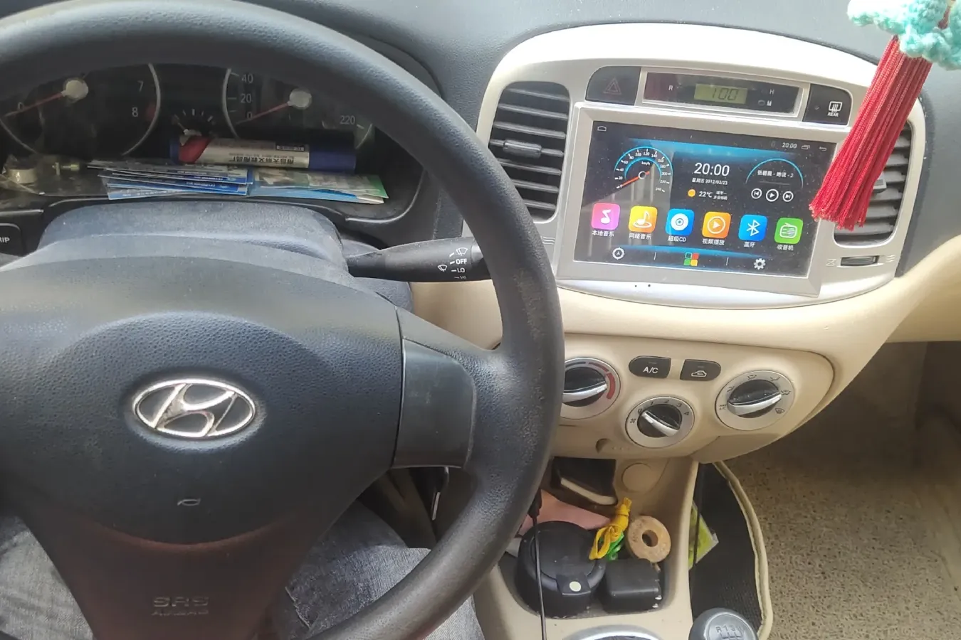 2008 Hyundai Accent 1.4L 95HP L4 5MT,autocango,china used car exporter,china ev exporter,chinese used car exporter,chinese used ev exporter