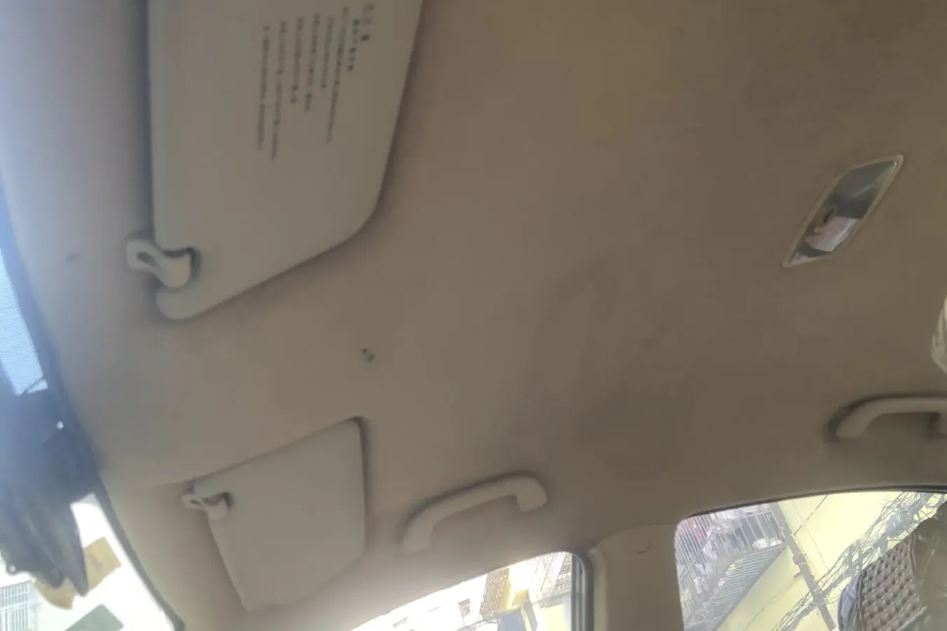 2008 Hyundai Accent 1.4L 95HP L4 5MT,autocango,china used car exporter,china ev exporter,chinese used car exporter,chinese used ev exporter