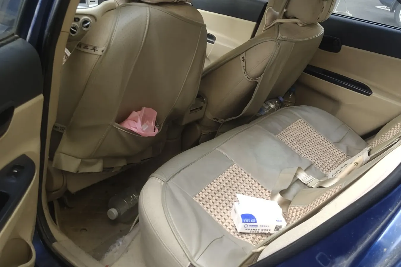 2008 Hyundai Accent 1.4L 95HP L4 5MT,autocango,china used car exporter,china ev exporter,chinese used car exporter,chinese used ev exporter