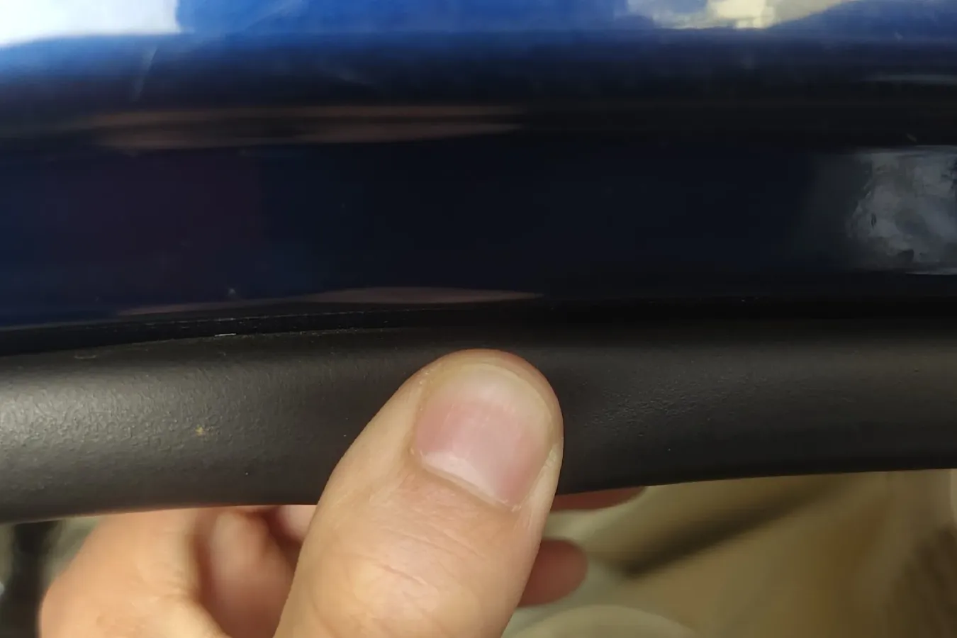 2008 Hyundai Accent 1.4L 95HP L4 5MT,autocango,china used car exporter,china ev exporter,chinese used car exporter,chinese used ev exporter