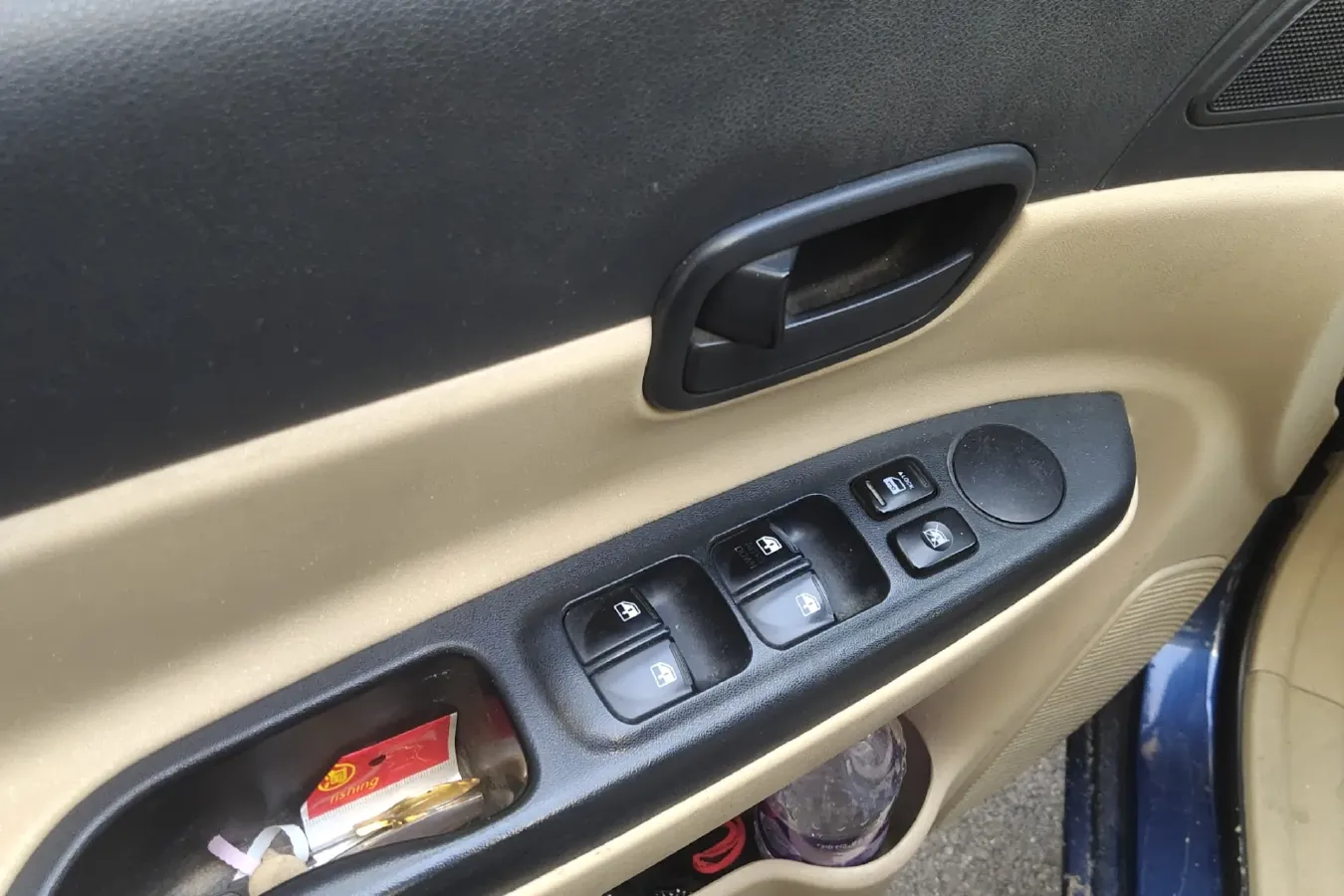 2008 Hyundai Accent 1.4L 95HP L4 5MT,autocango,china used car exporter,china ev exporter,chinese used car exporter,chinese used ev exporter