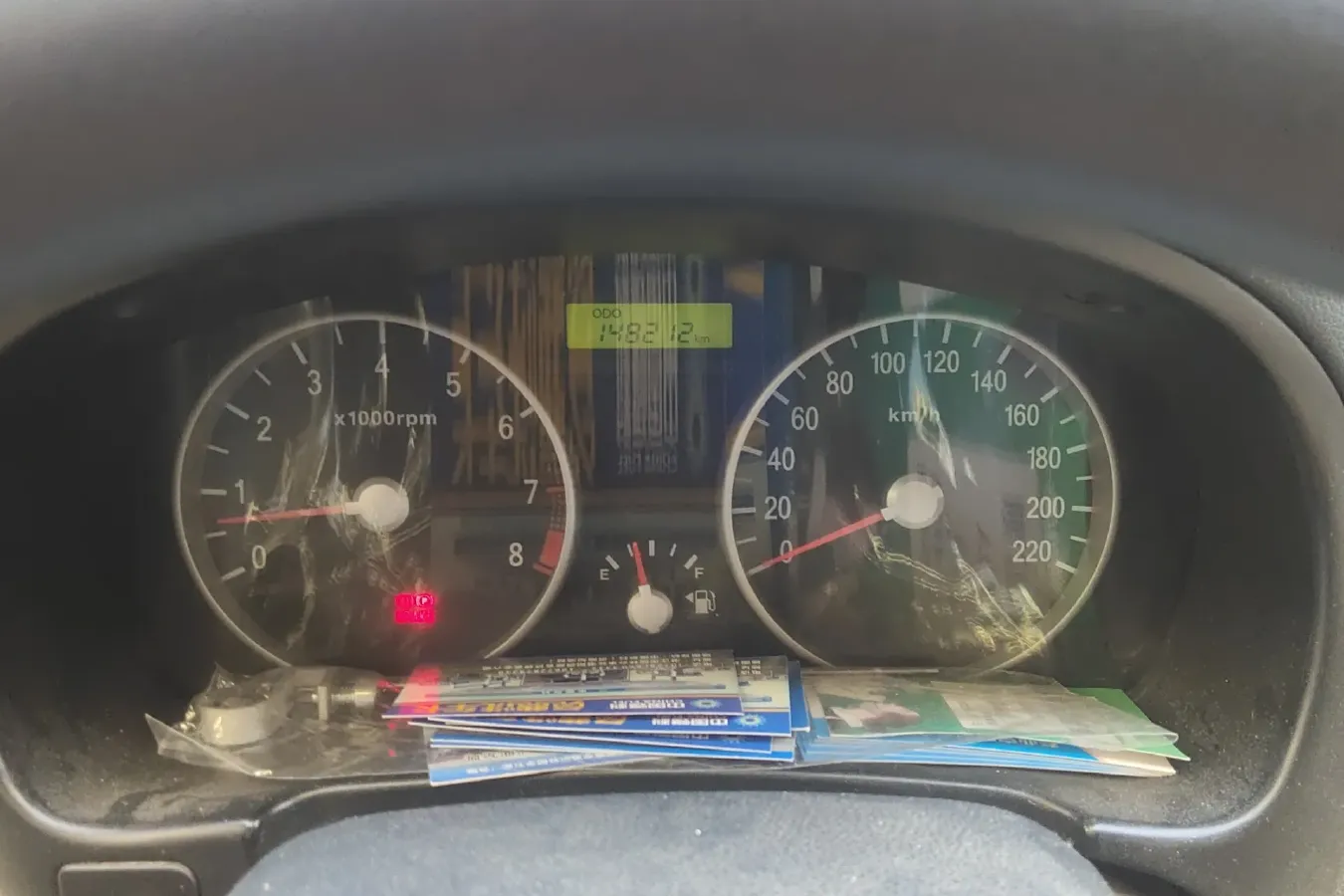 2008 Hyundai Accent 1.4L 95HP L4 5MT,autocango,china used car exporter,china ev exporter,chinese used car exporter,chinese used ev exporter