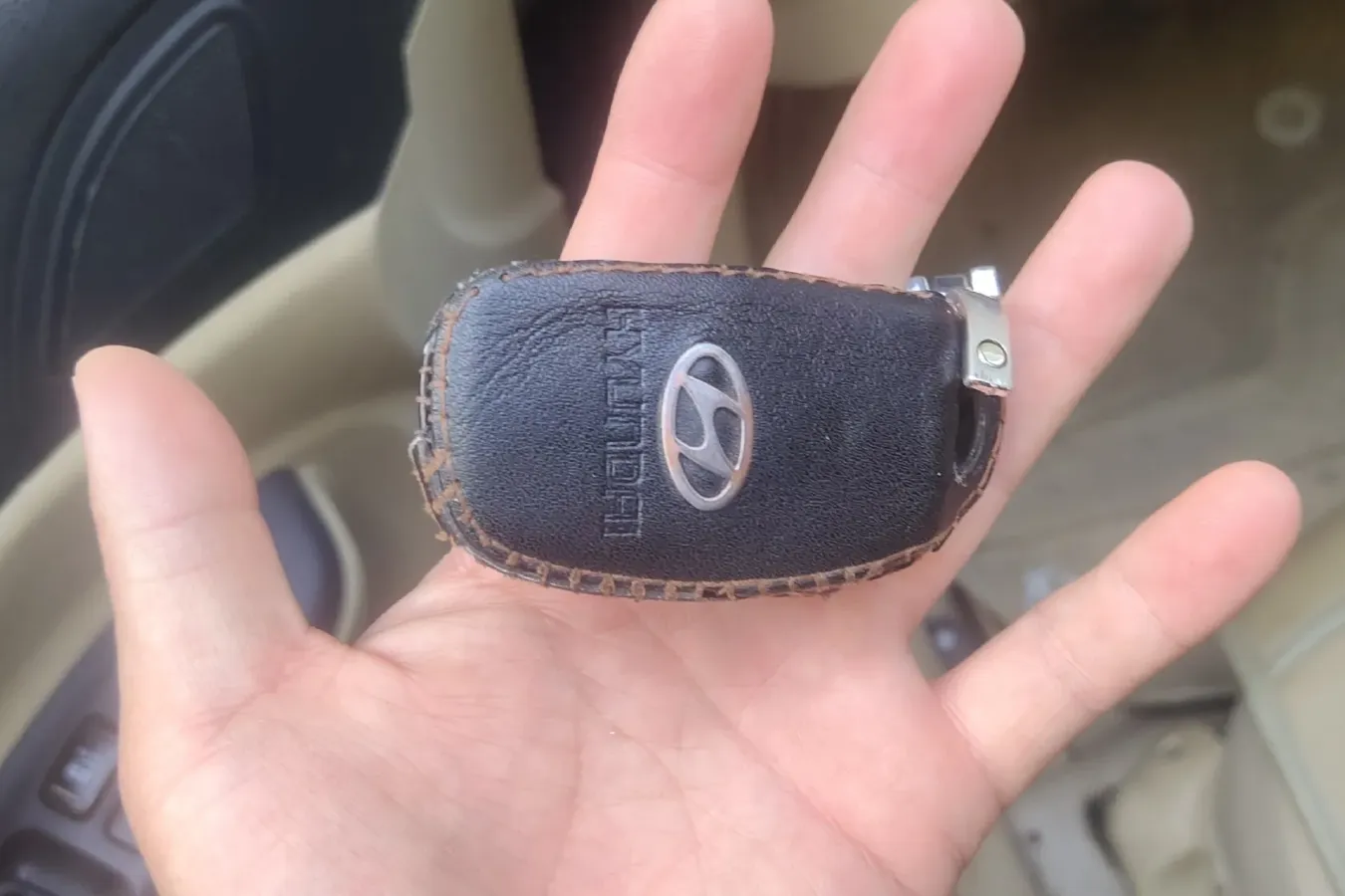 2008 Hyundai Accent 1.4L 95HP L4 5MT,autocango,china used car exporter,china ev exporter,chinese used car exporter,chinese used ev exporter