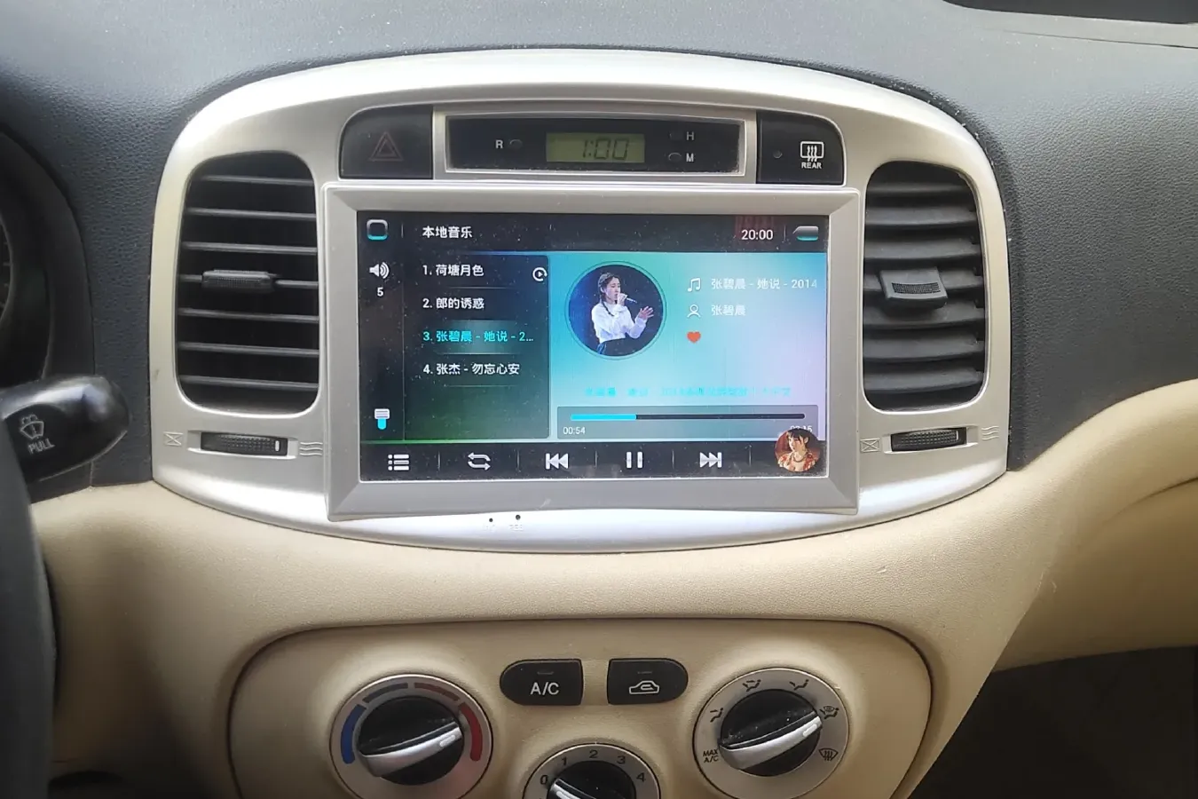 2008 Hyundai Accent 1.4L 95HP L4 5MT,autocango,china used car exporter,china ev exporter,chinese used car exporter,chinese used ev exporter