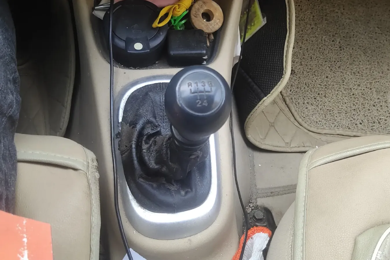 2008 Hyundai Accent 1.4L 95HP L4 5MT,autocango,china used car exporter,china ev exporter,chinese used car exporter,chinese used ev exporter