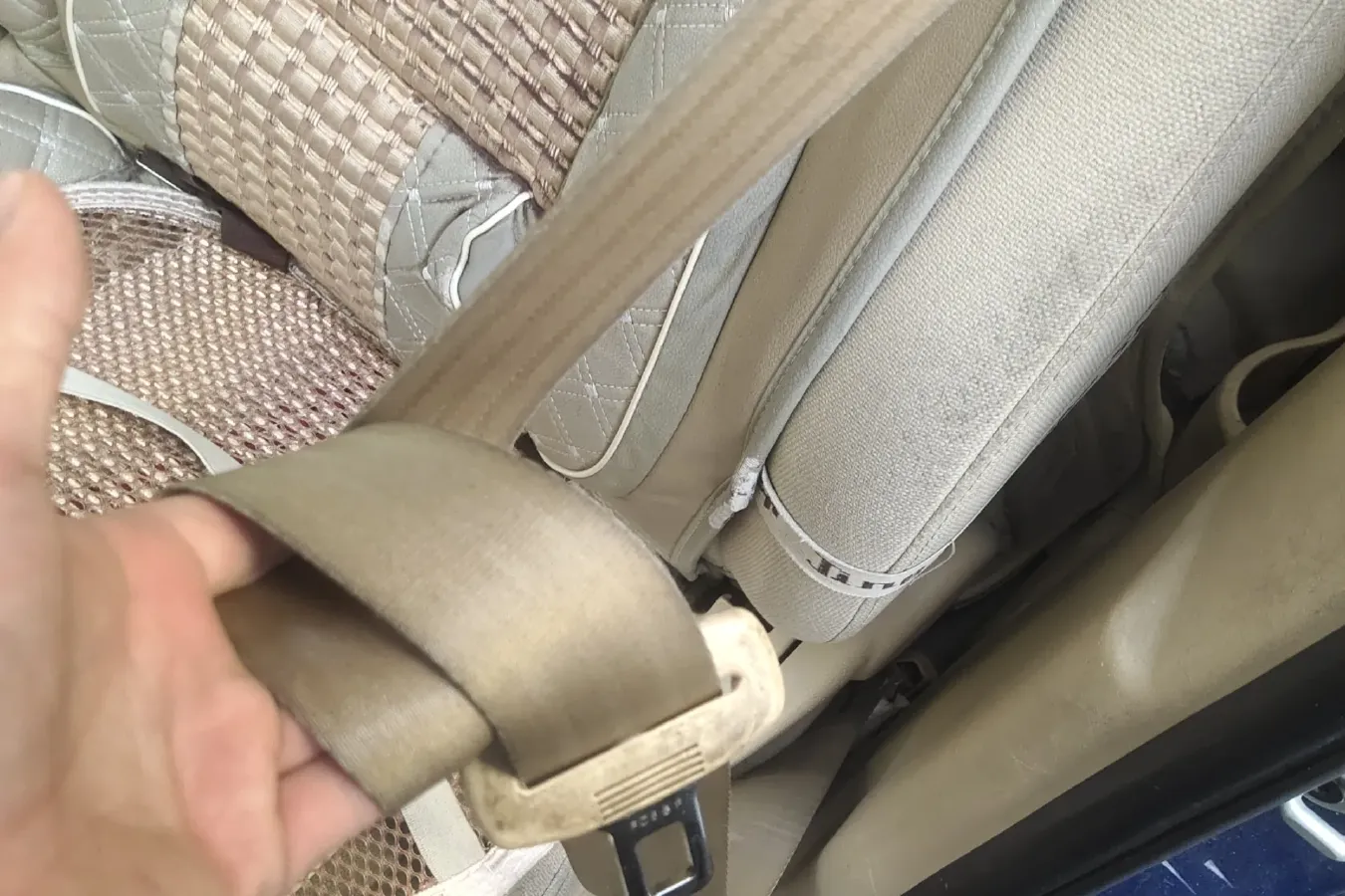 2008 Hyundai Accent 1.4L 95HP L4 5MT,autocango,china used car exporter,china ev exporter,chinese used car exporter,chinese used ev exporter