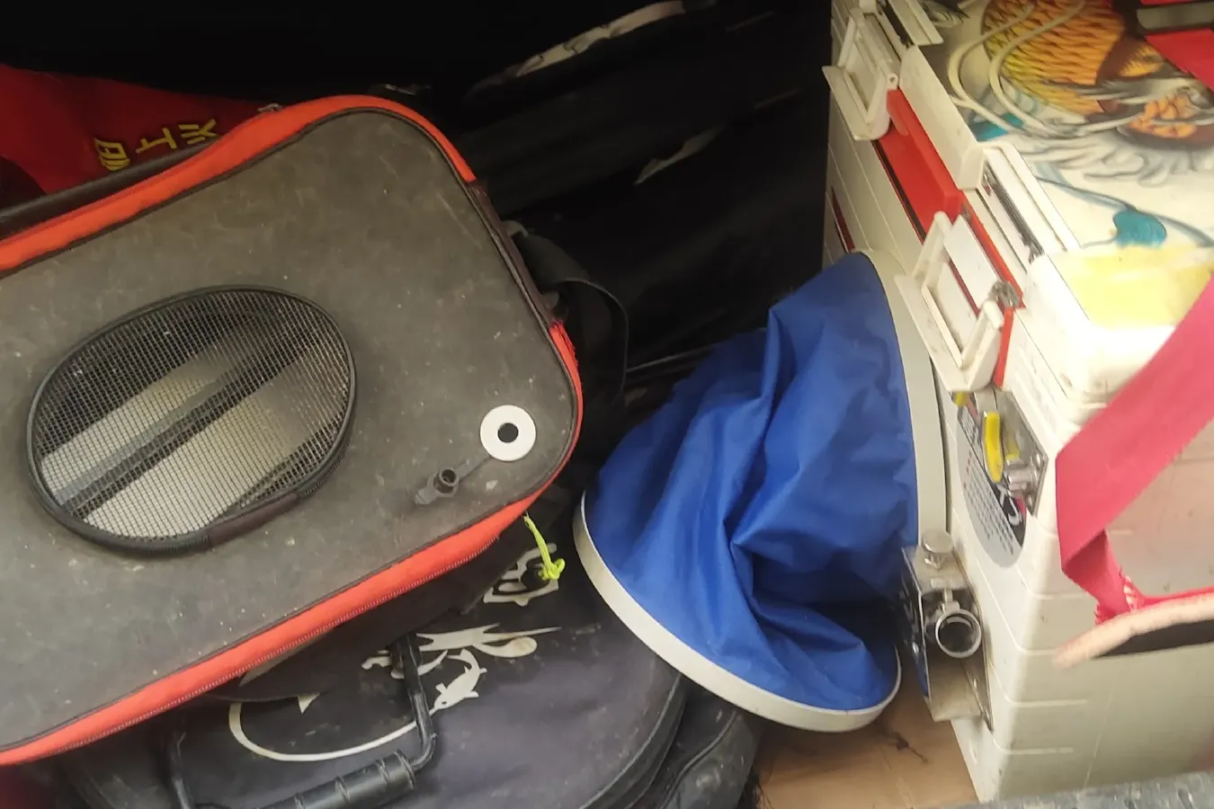 2008 Hyundai Accent 1.4L 95HP L4 5MT,autocango,china used car exporter,china ev exporter,chinese used car exporter,chinese used ev exporter