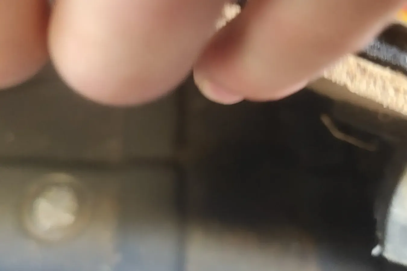 2008 Hyundai Accent 1.4L 95HP L4 5MT,autocango,china used car exporter,china ev exporter,chinese used car exporter,chinese used ev exporter