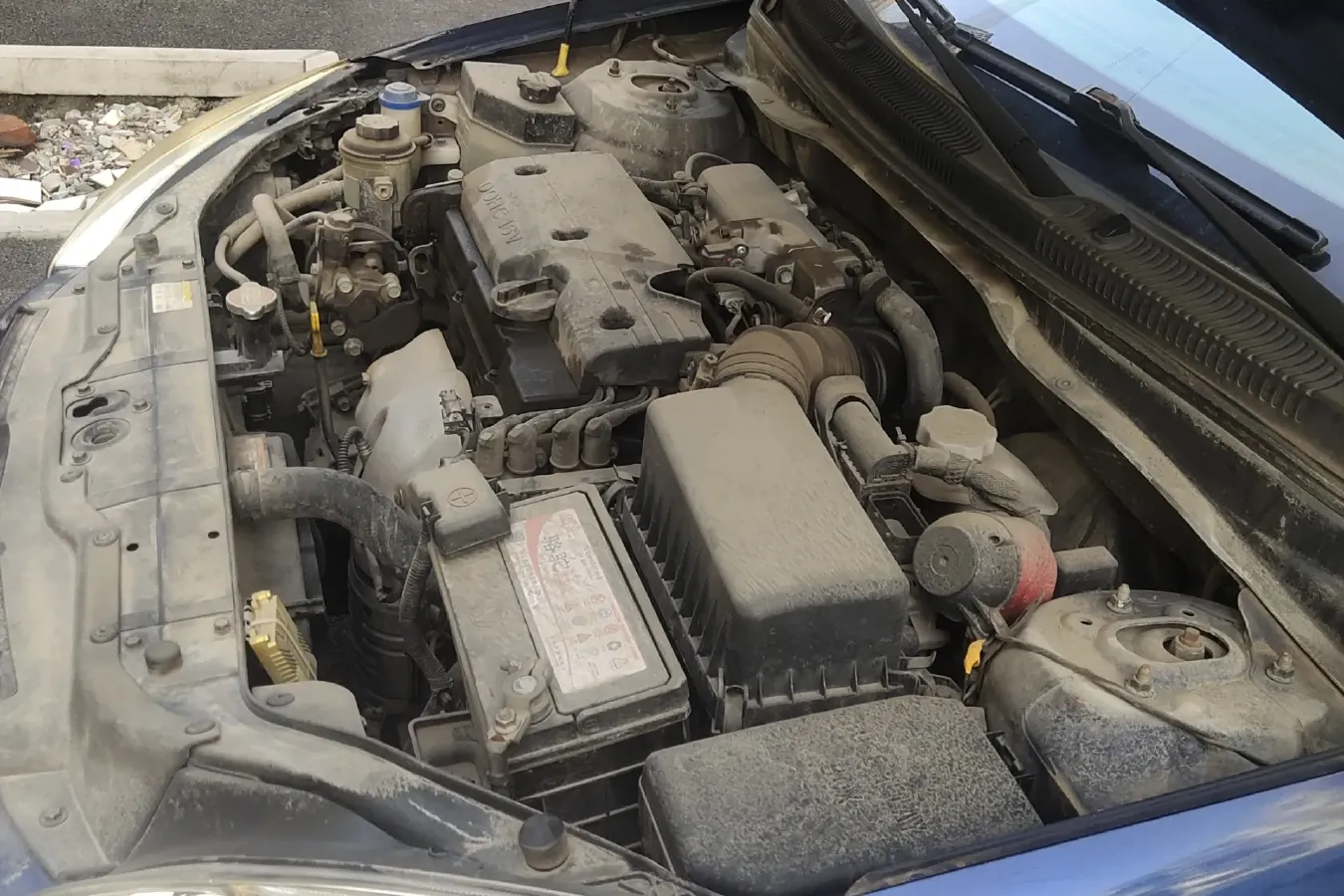 2008 Hyundai Accent 1.4L 95HP L4 5MT,autocango,china used car exporter,china ev exporter,chinese used car exporter,chinese used ev exporter