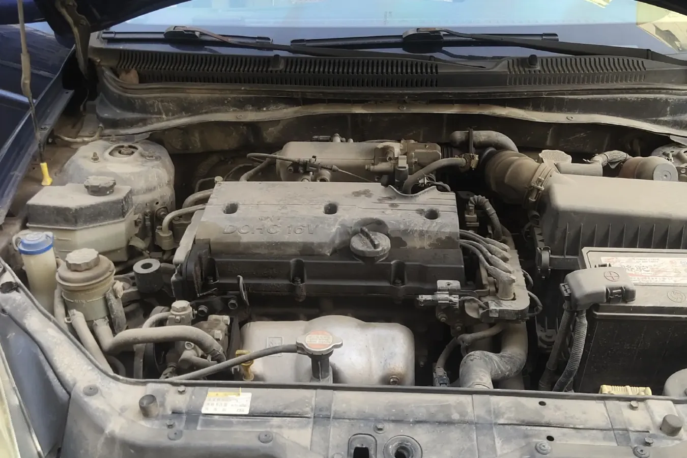 2008 Hyundai Accent 1.4L 95HP L4 5MT,autocango,china used car exporter,china ev exporter,chinese used car exporter,chinese used ev exporter