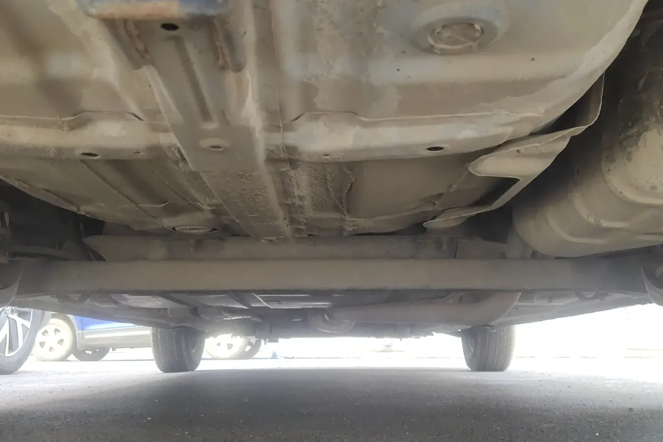 2008 Hyundai Accent 1.4L 95HP L4 5MT,autocango,china used car exporter,china ev exporter,chinese used car exporter,chinese used ev exporter