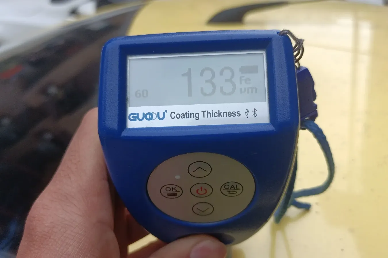 2012 ChangAn BenBen MINI 1.0L 69HP L4 5MT,autocango,china used car exporter,china ev exporter,chinese used car exporter,chinese used ev exporter