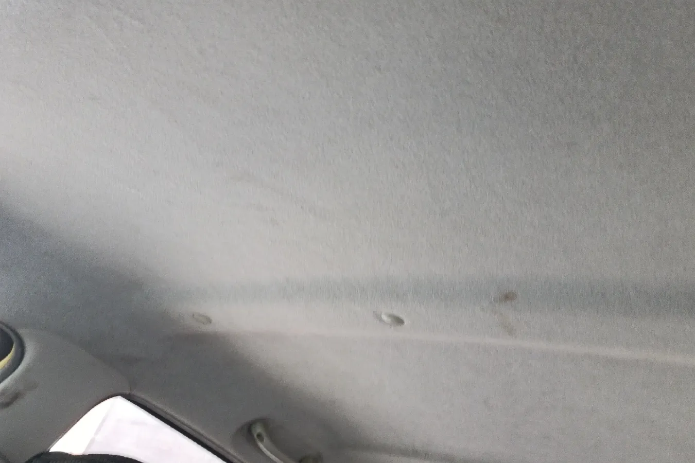 2012 ChangAn BenBen MINI 1.0L 69HP L4 5MT,autocango,china used car exporter,china ev exporter,chinese used car exporter,chinese used ev exporter