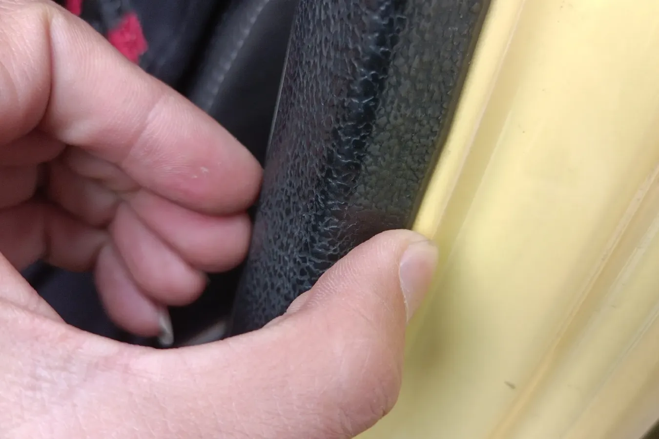 2012 ChangAn BenBen MINI 1.0L 69HP L4 5MT,autocango,china used car exporter,china ev exporter,chinese used car exporter,chinese used ev exporter