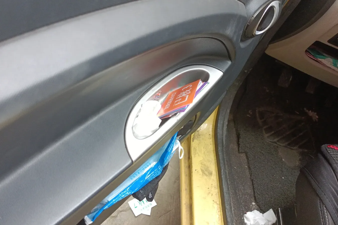 2012 ChangAn BenBen MINI 1.0L 69HP L4 5MT,autocango,china used car exporter,china ev exporter,chinese used car exporter,chinese used ev exporter