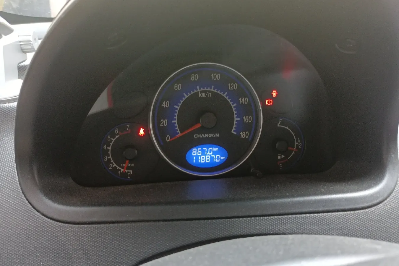 2012 ChangAn BenBen MINI 1.0L 69HP L4 5MT,autocango,china used car exporter,china ev exporter,chinese used car exporter,chinese used ev exporter