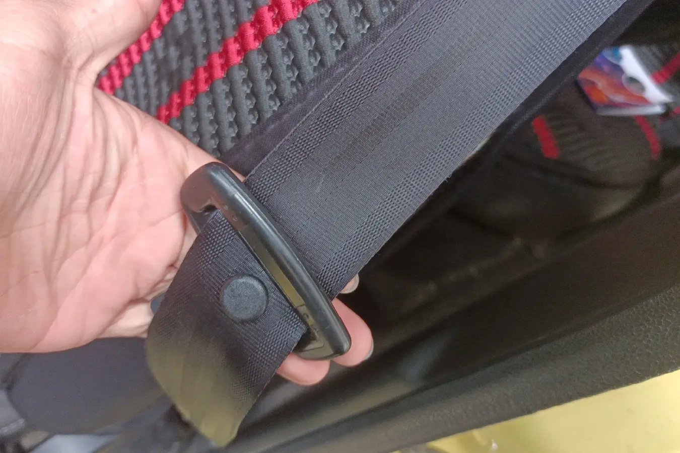 2012 ChangAn BenBen MINI 1.0L 69HP L4 5MT,autocango,china used car exporter,china ev exporter,chinese used car exporter,chinese used ev exporter