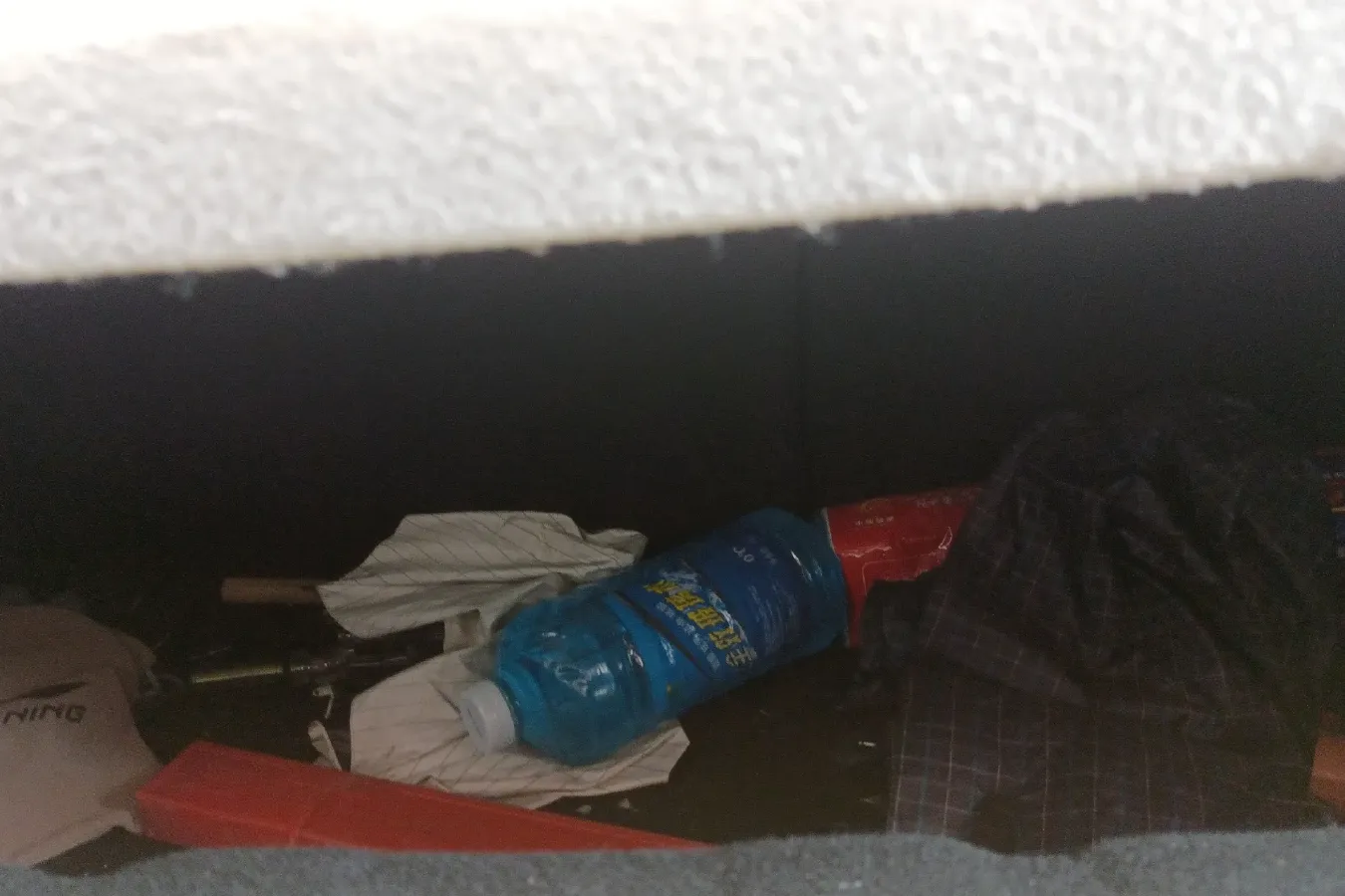 2012 ChangAn BenBen MINI 1.0L 69HP L4 5MT,autocango,china used car exporter,china ev exporter,chinese used car exporter,chinese used ev exporter