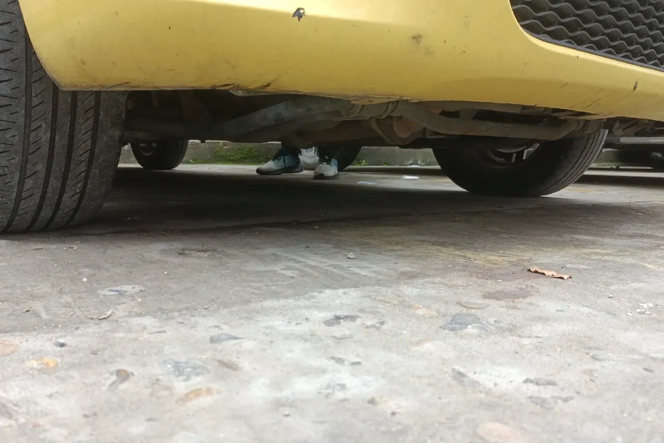 2012 ChangAn BenBen MINI 1.0L 69HP L4 5MT,autocango,china used car exporter,china ev exporter,chinese used car exporter,chinese used ev exporter