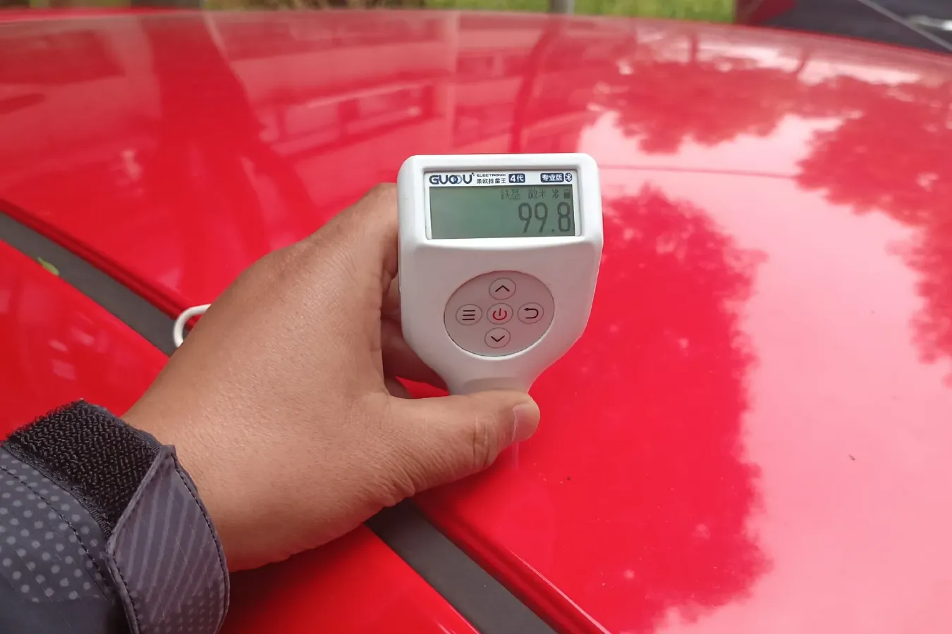 2009 Mazda 2 1.5L 103HP L4 5MT,autocango,china used car exporter,china ev exporter,chinese used car exporter,chinese used ev exporter