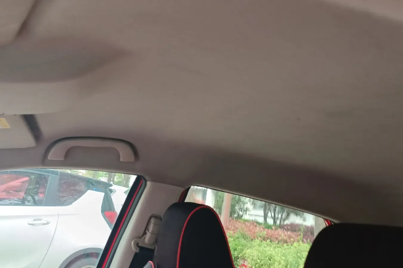 2009 Mazda 2 1.5L 103HP L4 5MT,autocango,china used car exporter,china ev exporter,chinese used car exporter,chinese used ev exporter