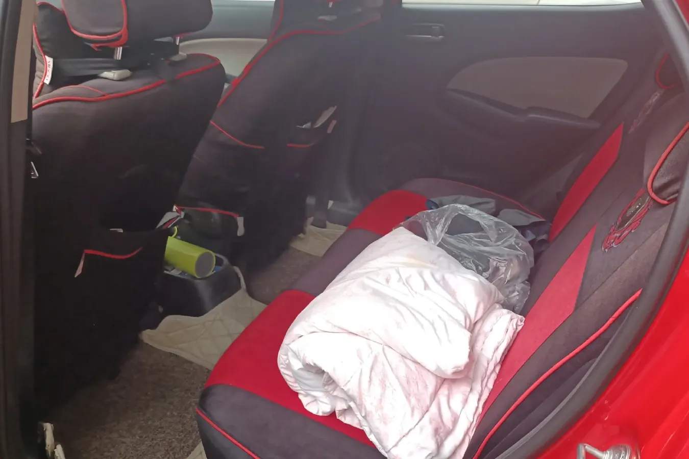 2009 Mazda 2 1.5L 103HP L4 5MT,autocango,china used car exporter,china ev exporter,chinese used car exporter,chinese used ev exporter