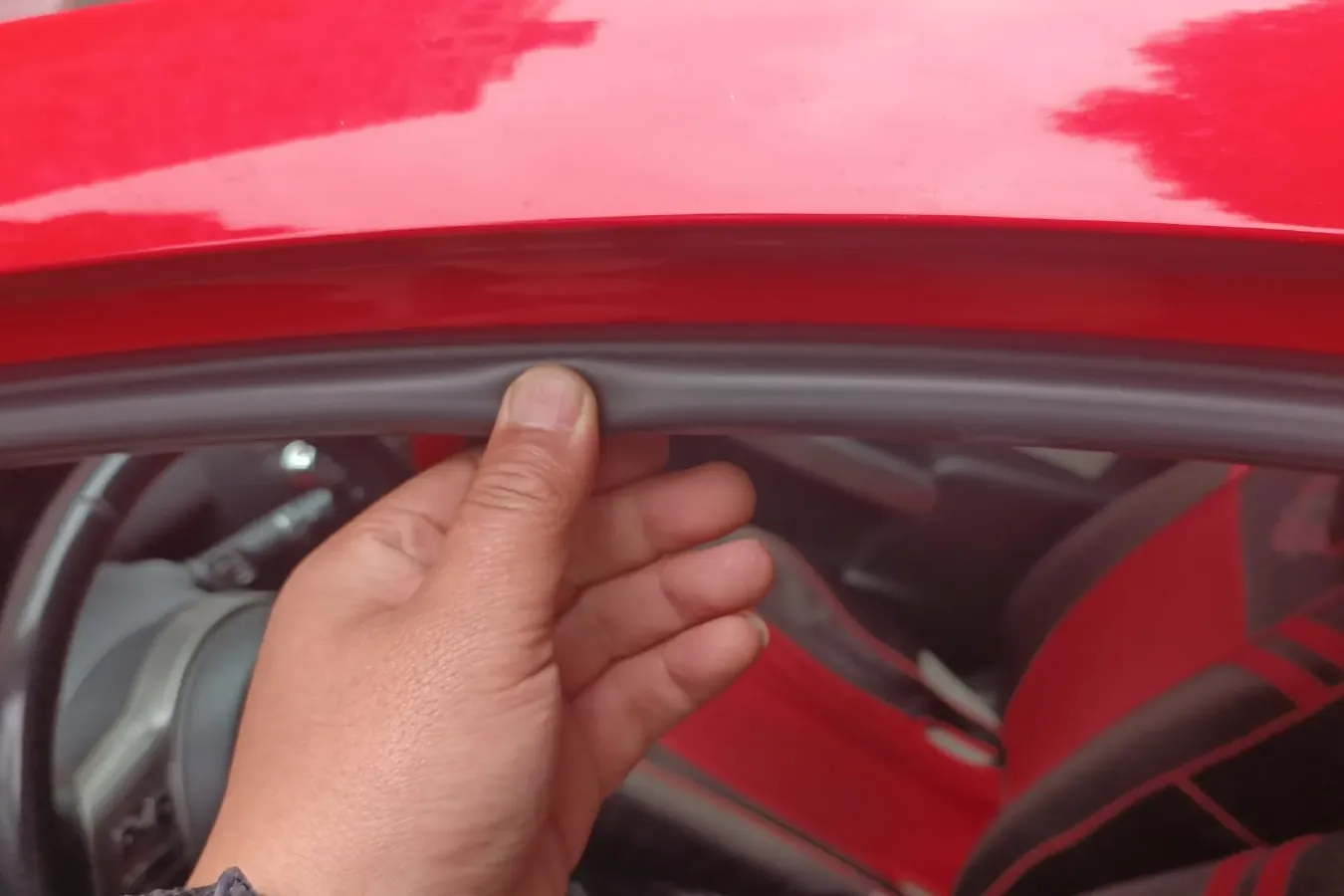 2009 Mazda 2 1.5L 103HP L4 5MT,autocango,china used car exporter,china ev exporter,chinese used car exporter,chinese used ev exporter