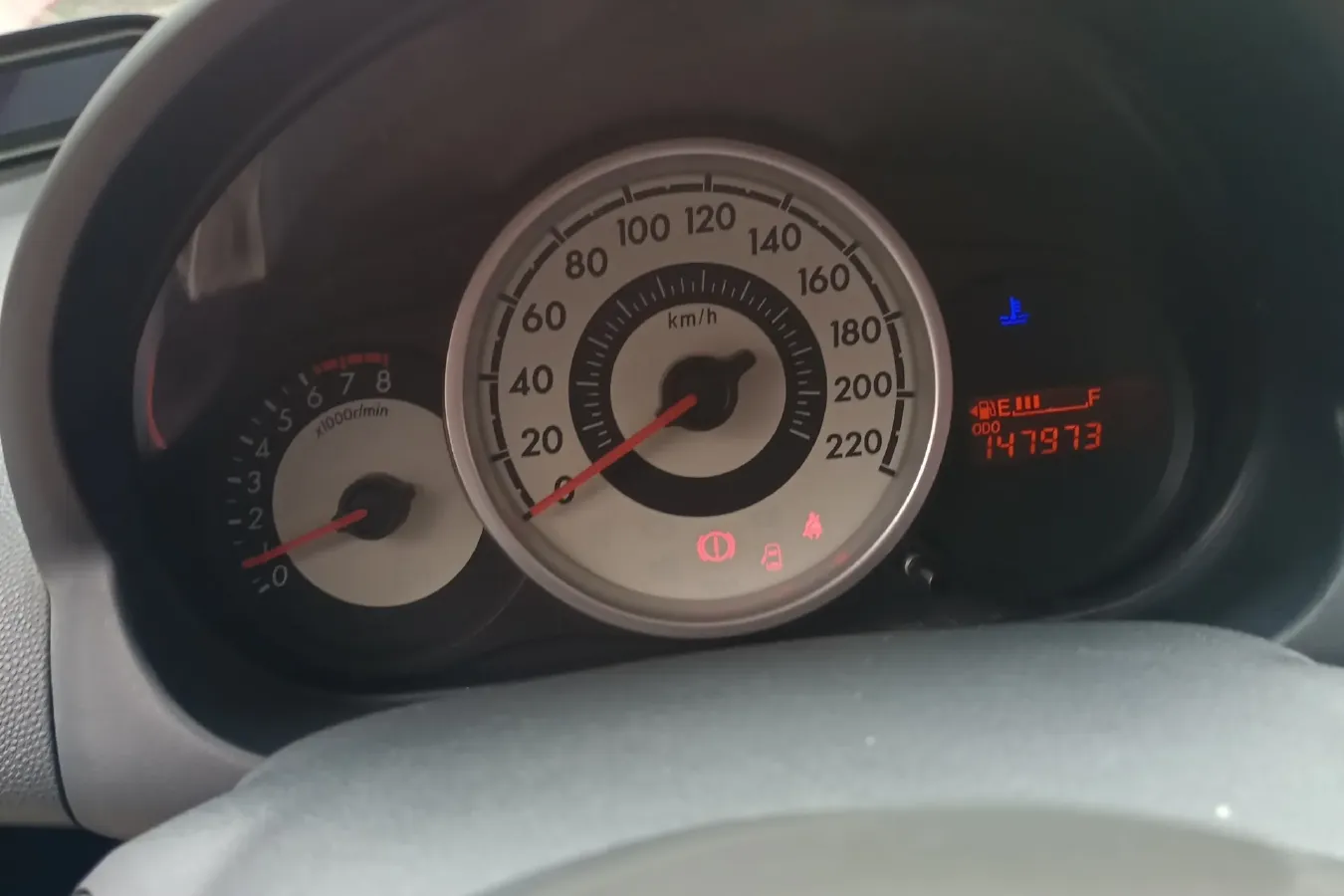 2009 Mazda 2 1.5L 103HP L4 5MT,autocango,china used car exporter,china ev exporter,chinese used car exporter,chinese used ev exporter