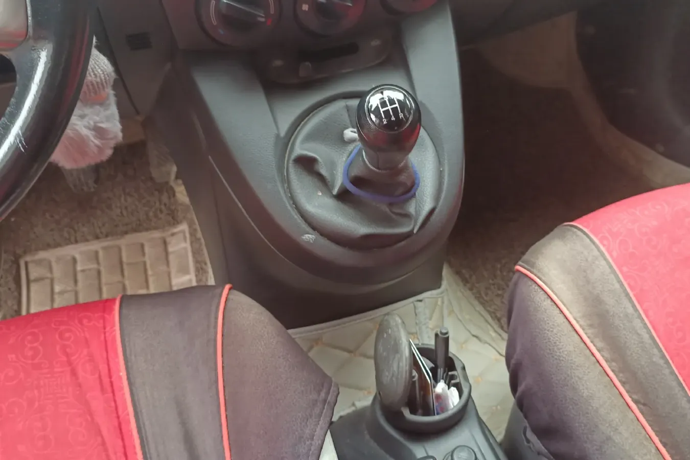 2009 Mazda 2 1.5L 103HP L4 5MT,autocango,china used car exporter,china ev exporter,chinese used car exporter,chinese used ev exporter