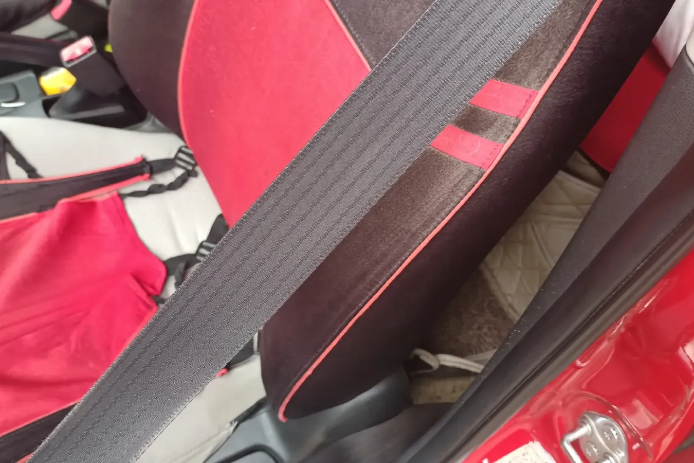 2009 Mazda 2 1.5L 103HP L4 5MT,autocango,china used car exporter,china ev exporter,chinese used car exporter,chinese used ev exporter