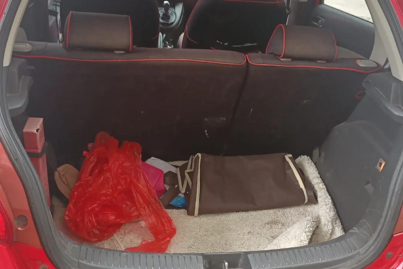 2009 Mazda 2 1.5L 103HP L4 5MT,autocango,china used car exporter,china ev exporter,chinese used car exporter,chinese used ev exporter