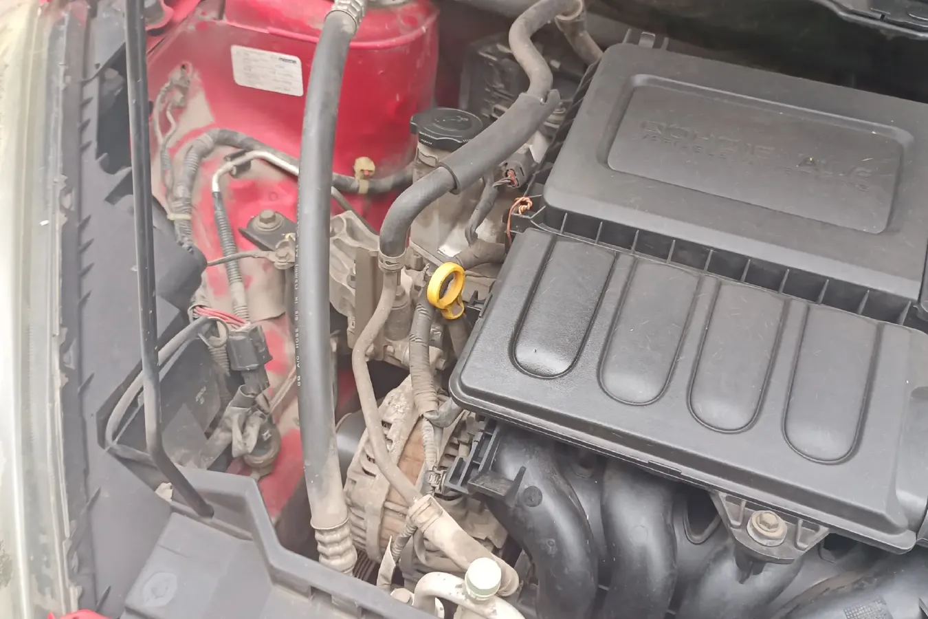 2009 Mazda 2 1.5L 103HP L4 5MT,autocango,china used car exporter,china ev exporter,chinese used car exporter,chinese used ev exporter