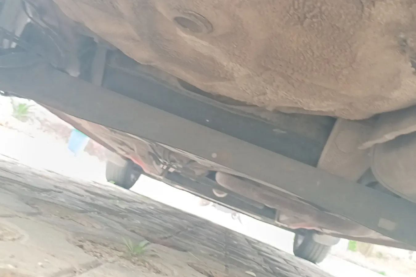 2009 Mazda 2 1.5L 103HP L4 5MT,autocango,china used car exporter,china ev exporter,chinese used car exporter,chinese used ev exporter