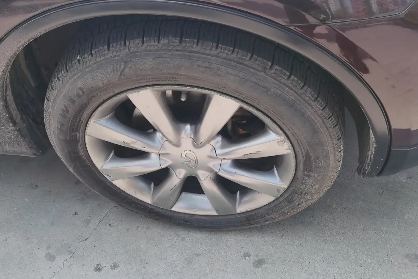 2010 Infiniti EX 2.5L 235HP V6 7AT,autocango,china used car exporter,china ev exporter,chinese used car exporter,chinese used ev exporter